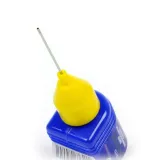 klej-contacta-professional-mini-stan-opakowania-oryginalne