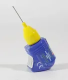 klej-contacta-professional-mini-waga-13-g