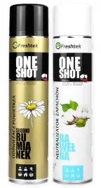 freshtek-one-shot-bawelna-slodki-rumianek-neutralizator-zapachow-odswiezacz