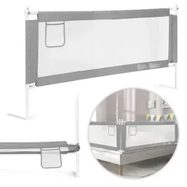 barierka-ochronna-na-lozko-200-cm-oslona-zabezpieczenie-dla-dzieci