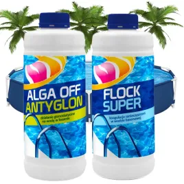 zestaw-do-basenu-flock-koagulant-1l-alga-antyglon-1l-chemia-basenowa-2w1