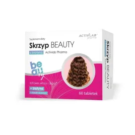 skrzyp-beauty-z-biotyna-activlab-60-tabletek