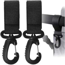 zestaw-2-haczykow-do-wozka-uchwyt-na-rzep-zaczep