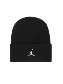 czapka-zimowa-nike-jordan-satin-beanie-hj3224-010-ciepla-satyna-czarna