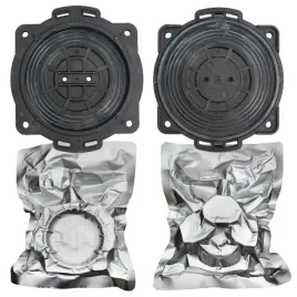 komplet-membrany-oryginalne-dmuchawy-pompy-secoh-jdk-s-150-200-250-300-400