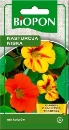 biopon-nasiona-nasturcja-niska-mix-kolorow-5g
