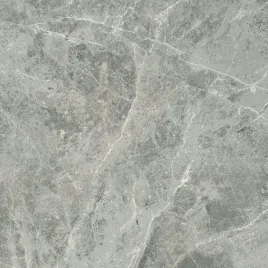 plyty-pcv-scienne-wielkoformatowe-panele-dekoracyjne-244x122cm-ciemny-szary