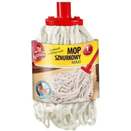 mop-sznurkowy-maxi-pb-3730-anna-zaradna