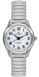 zegarek-perfect-x075-01-damski