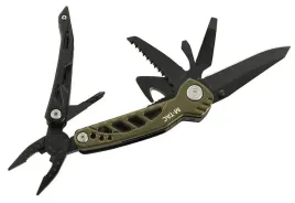 m-tac-multitool-narzedzie-wielofunkcyjne-stal-z-pokrowcem