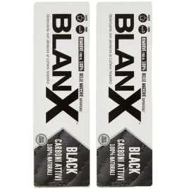 2x-pasta-do-zebow-wybielajaca-blanx-carboni-attivi-z-aktywnym-weglem-75-ml