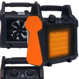 kraftanddele-nagrzewnica-elektryczna-35kw-dmuchawa-farelka-regulacja-kd11741