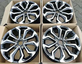 4x-felgi-alu-oe-toyota-yaris-cross-auris-corolla-7x17-5x1143-et50