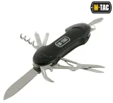 m-tac-multitool-skladany-7-narzedzi-lekki-stal
