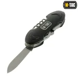 m-tac-multitool-skladany-7-narzedzi-lekki-stal-stan-nowy
