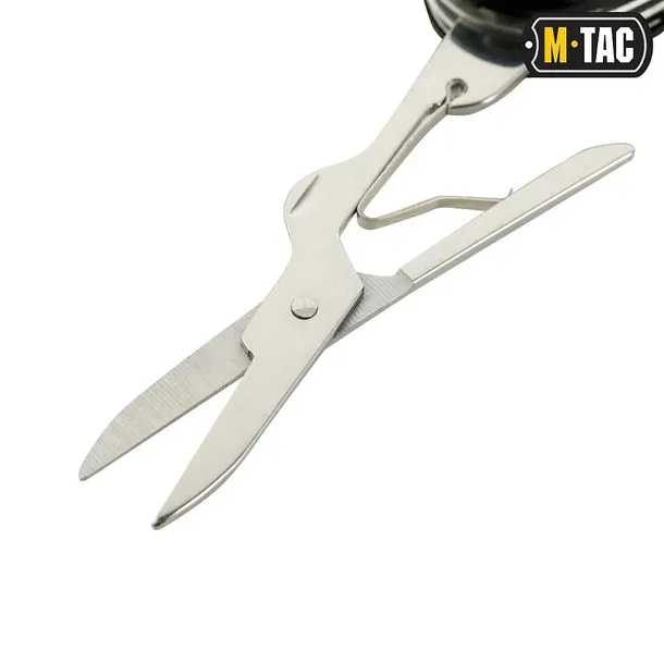 m-tac-multitool-skladany-7-narzedzi-lekki-stal-cechy-dodatkowe-brak