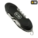 m-tac-multitool-skladany-7-narzedzi-lekki-stal-liczba-dodatkowych-narzedzi-7