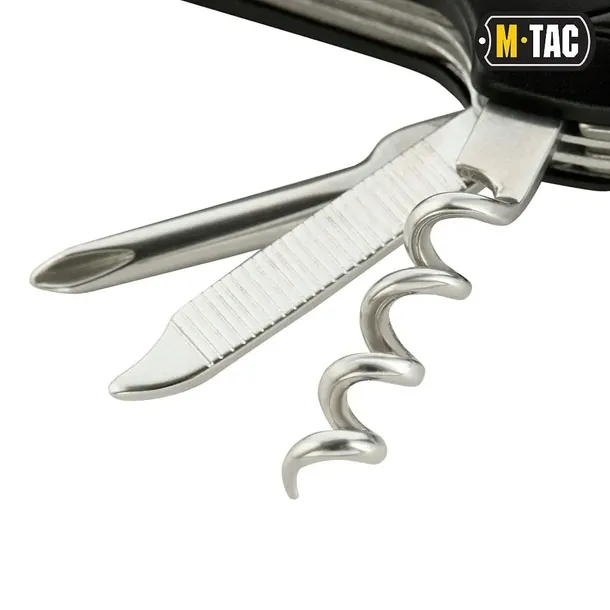 m-tac-multitool-skladany-7-narzedzi-lekki-stal-marka-m-tac