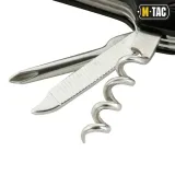 m-tac-multitool-skladany-7-narzedzi-lekki-stal-marka-m-tac