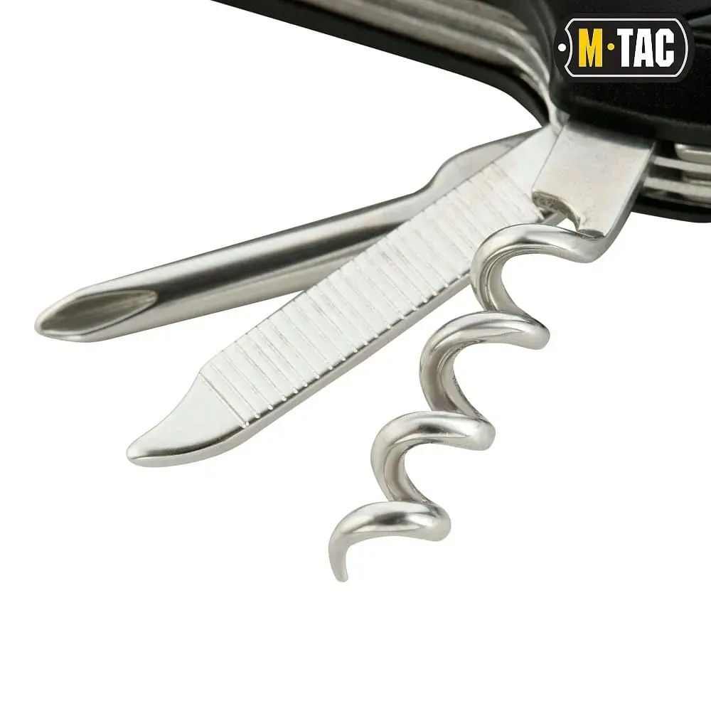 m-tac-multitool-skladany-7-narzedzi-lekki-stal-stan-nowy