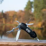 m-tac-multitool-skladany-7-narzedzi-lekki-stal-material-narzedzi-stal