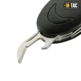 m-tac-multitool-skladany-7-narzedzi-lekki-stal-waga-95-g