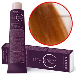 alter-ego-my-color-7-4-farba-bez-amoniaku-100ml