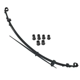 resor-tylnego-zawieszenia-4-1-tuleja-x6-komplet-pajero-i-1983-1989-mb339052