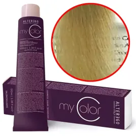 alter-ego-my-color-9-31-farba-bez-amoniaku-100ml