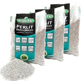 biovita-perlit-ogrodniczy-spulchnia-podloze-do-podloza-wysiewu-sadzenia-30l
