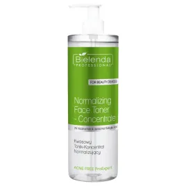 bielenda-kwasowy-koncentrat-tonik-normalizujacy-500ml