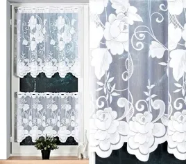 firana-wzor-023006-zazdrostka-200x70cm-prosta-w-kwiaty-z-obszyciem