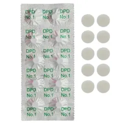 tabletki-do-pomiaru-badania-wartosci-chloru-testera-basenowego-dpd-no-1-x10