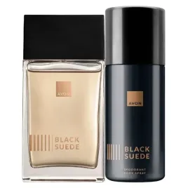 avon-zestaw-black-suede-2-kosmetykow-woda-toaletowa-100-ml-dezodorant-150