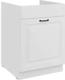 szafka-stilo-60-dolna-pod-zlew-bialy-mat-1-szuflada