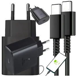 szybka-ladowarka-45w-fast-do-telefonu-i-tableta-usb-c-pd-qc-3-0-kabel-2m