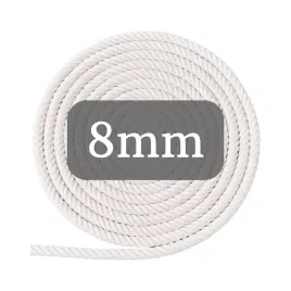 lina-bawelniana-fi-8mm-na-metry-krecona-sznur-bawelniany-dekoracyjny-eko