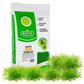 trawa-mieszanka-na-tereny-suche-naslonecznione-gazon-nasiona-traw-5-kg