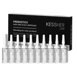 kessner-lab-prebiotic-ampulki-do-skory-glowy-i-wlosow-10-x-10-ml