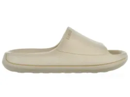 klapki-damskie-lekkie-bezowe-big-star-nn274a040-gruba-podeszwa-piankowe-41