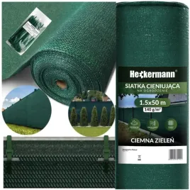 siatka-cieniujaca-na-ogrodzenie-plot-balkon-maskujaca-15x50m-90percent-uv-mocna