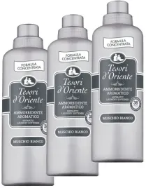 plyn-do-plukania-tkanin-zestaw-3x-760ml-mix-zapachow-tesori-muschio