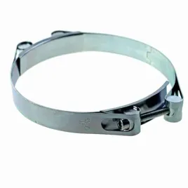 opaska-srubowa-podwojna-24mm-fi-160-170