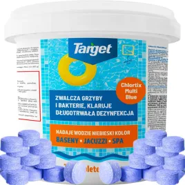target-chlortix-tabletki-multifunkcyjne-do-basenu-chlor-chemia-150-x-20g
