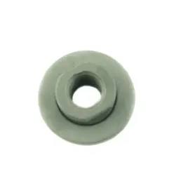stozek-piasty-tyl-joy-701-10x17x14-z-oslona