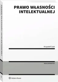 prawo-wlasnosci-intelektualnej-krzysztof-czub