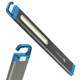 hogert-lampa-warsztatowa-360lm-magnes-ipx4-akumulatorowa-37v-usb-c-ht1e484