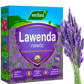 nawoz-wieloskladnikowy-do-lawendy-forsycji-budlei-bluszczu-1kg-westland