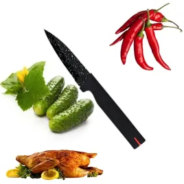 noz-kuchenny-9cm-kuchni-do-siekania-krojenia-miesa-warzyw-chleba-ostry