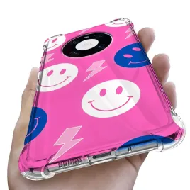 etui-do-huawei-mate-40-obudowa-case-antishock-mlodziezowe-happy-drops-wzory